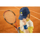 Casquette Galaxie Tennis