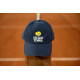 Casquette Galaxie Tennis