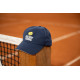 Casquette Galaxie Tennis