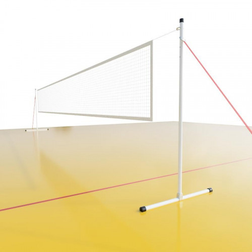 Kit Beach Tennis - Made in France