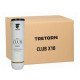Carton de 18 tubes de 4 balles Tretorn Serie+ Club