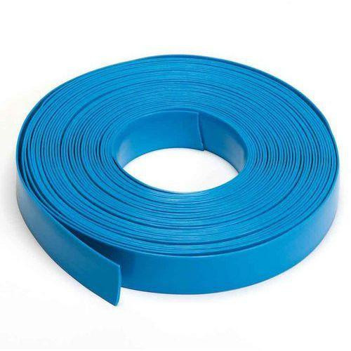 Lanière de marquage 20 mètres - bleu