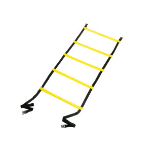 Echelle de rythme juxtaposable largeur 40 cm longueur 2 m