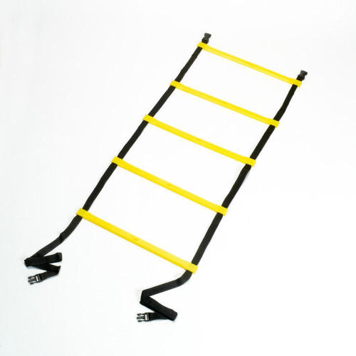 Echelle de rythme juxtaposable largeur 40 cm longueur 2 m