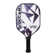 Pack Vulcan V510 Hybrid