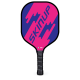 Kit Pickleball : raquettes Kids+ avec balles