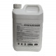Nettoyant M super concentré - Désherbant - Anti moisissures - 5 Litres