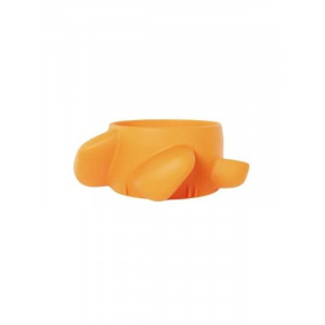 spotOn Grip (Sélecteur de prises)