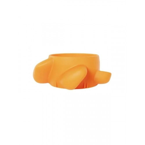 spotOn Grip (Sélecteur de prises)