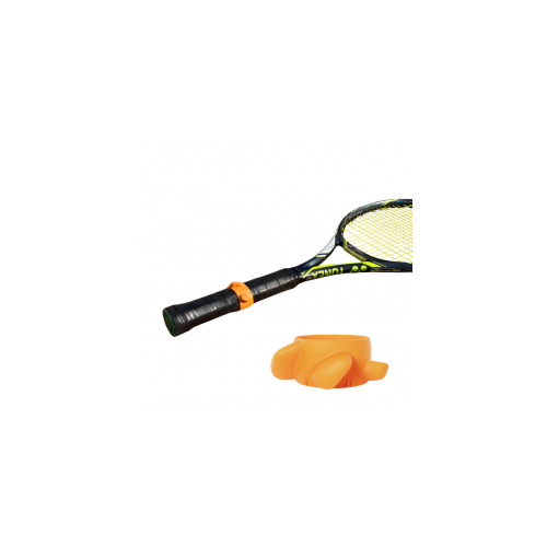 spotOn Grip (Sélecteur de prises)