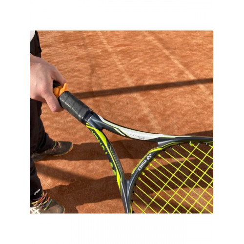 spotOn Grip (Sélecteur de prises)