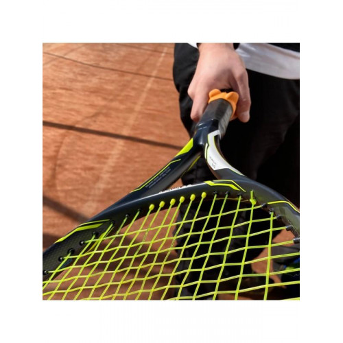 spotOn Grip (Sélecteur de prises)