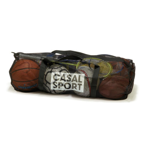 Sac equipement resille - noir