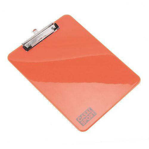 Planchette de chronométrage fresh