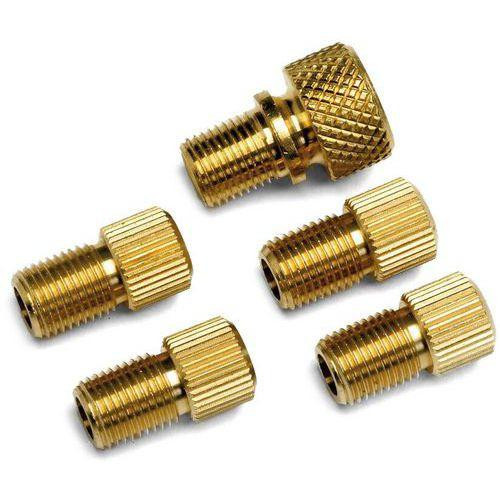 Lot de 5 réducteurs de pompe