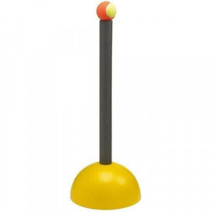 TEE BALL FRAPETTO MINI-TENNIS