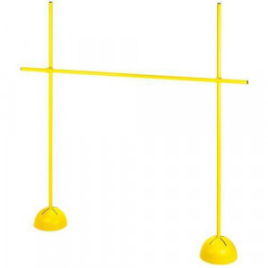 Haie Eco-kit socles à lester 500 g 