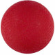 Ballon de Dodgeball - PG 8. 5 diamètre  23cm 