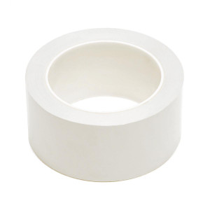 BANDE ADHESIVE MARQUAGE SOL