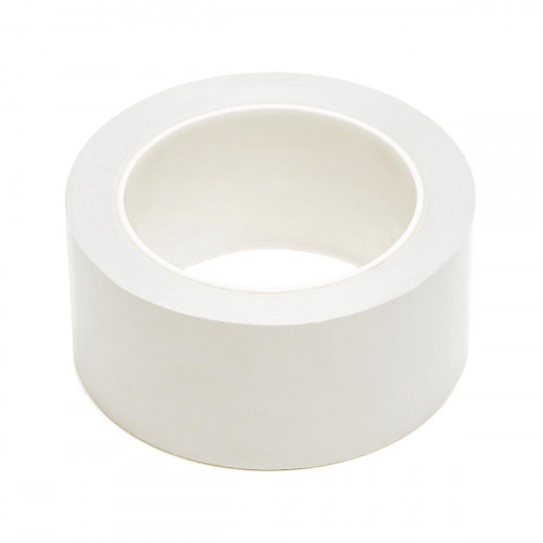 BANDE ADHESIVE MARQUAGE SOL 