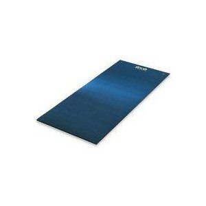 Natte Dermo Confort Sarneige