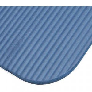 Natte Medica Confort Sarneige