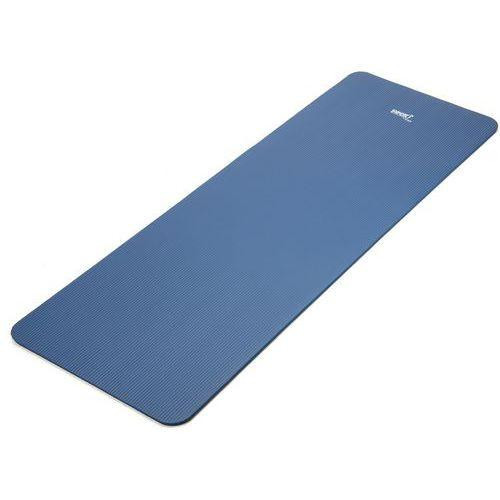 Natte Medica Confort Sarneige 