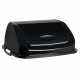Couvercle Basculant 50L Clap Noir