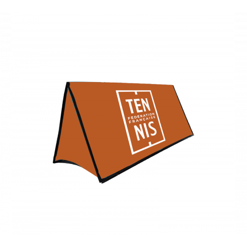 TOBBLO 100% PERSONNALISABLE