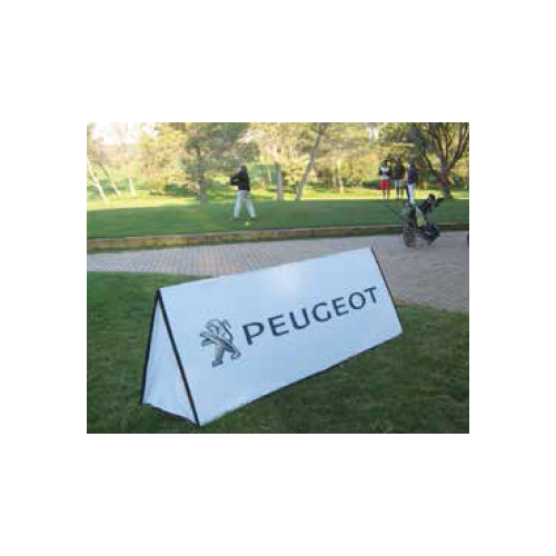 TOBBLO 100% PERSONNALISABLE