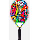 Raquette de beach tennis WAB HIP HOP JUNIOR 2025