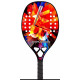 Raquette de beach tennis WAB EXPLOSION