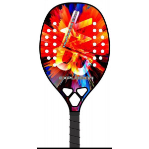 Raquette de beach tennis WAB EXPLOSION