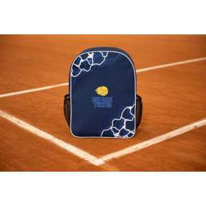 SAC A DOS GALAXIE TENNIS