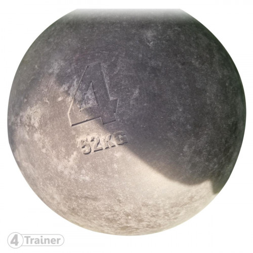 MOULE POUR PIERRE D'ATLAS - 4Trainer