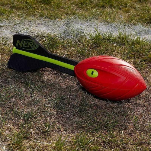 Javelot vortex - Nerf