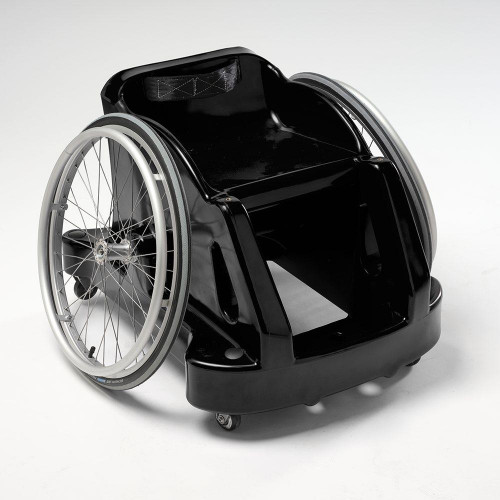 Fauteuil Tennis Tout âges "Made in France" - KidsMoovin’ par PlayMoovin'