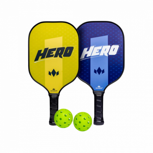 Diadem Hero Starter Kit V2