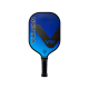 Vulcan V320 Hybrid