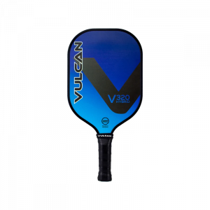 Vulcan V320 Hybrid