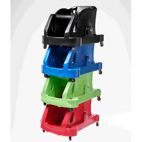 FreeMoovin’ : Fauteuil Roulant Multisport Adulte Éco-responsable, Made in France