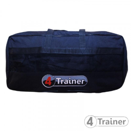 Sac de Transport - Taille M (L 65cm x l 30cm x H 30cm) - 4TRAINER