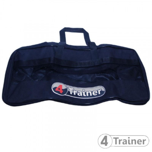 Sac de Transport - Taille M (L 65cm x l 30cm x H 30cm) - 4TRAINER