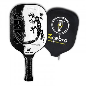 Zcebra ZGecko