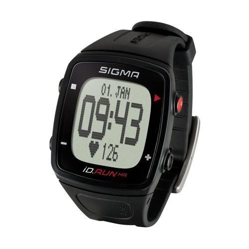 Kit Tennis Santé FFT - Médical