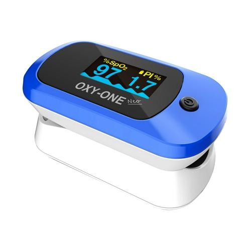 Kit Tennis Santé FFT - Médical