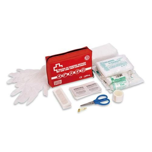 Kit Tennis Santé FFT - Médical