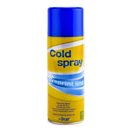 Kit Tennis Santé FFT - Médical