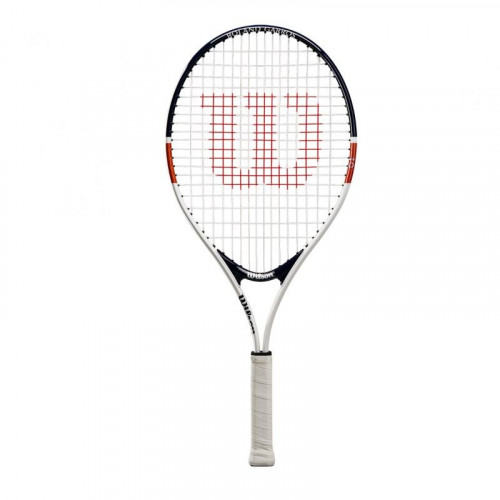 KIT FFT - "De la cour au court"