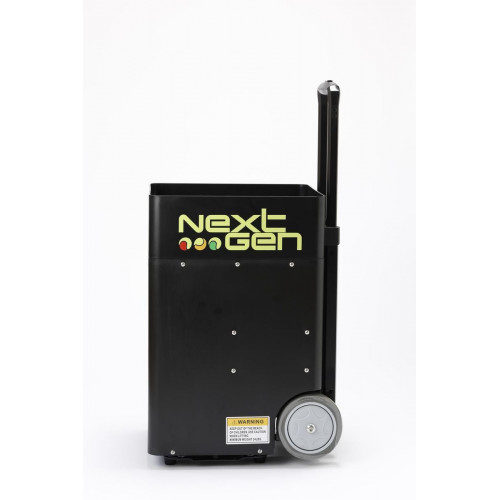 Lance-balle spotOn®